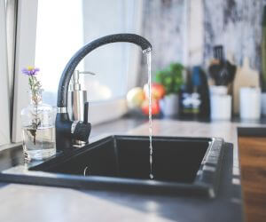 About Emergency plumbing pros Fajardo, PR